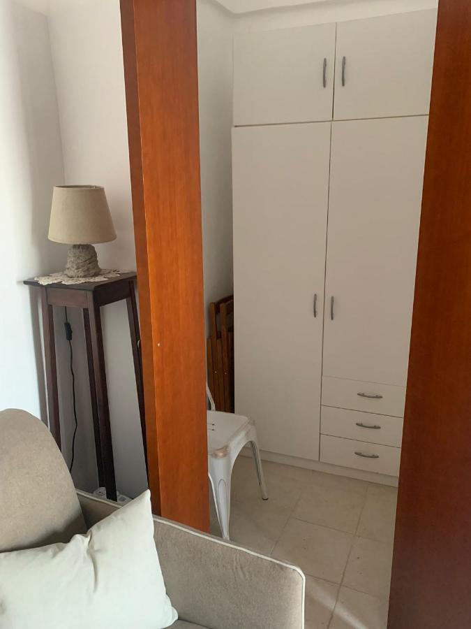 Casa Sunshine Ostuni Zewnętrze zdjęcie