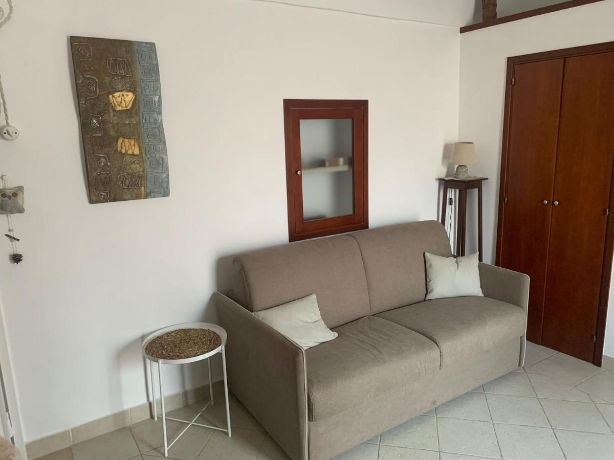 Casa Sunshine Ostuni Zewnętrze zdjęcie