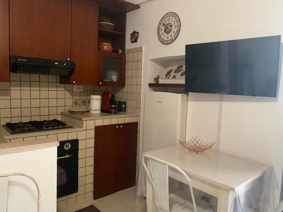 Casa Sunshine Ostuni Zewnętrze zdjęcie