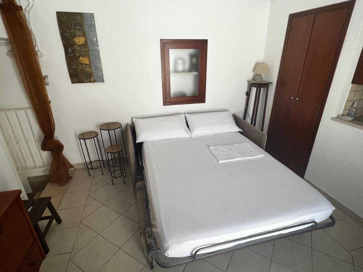 Casa Sunshine Ostuni Zewnętrze zdjęcie