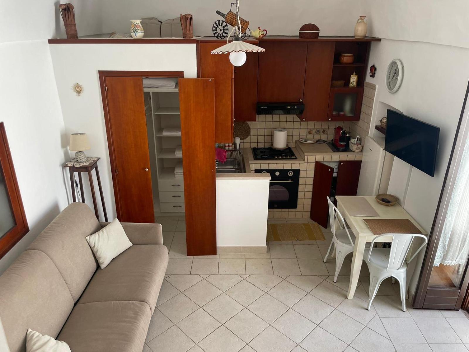 Casa Sunshine Ostuni Zewnętrze zdjęcie