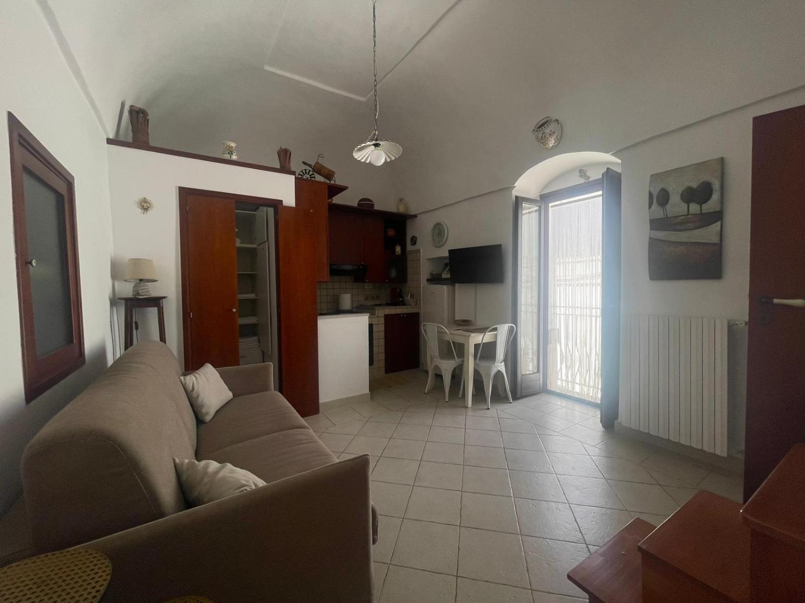 Casa Sunshine Ostuni Zewnętrze zdjęcie