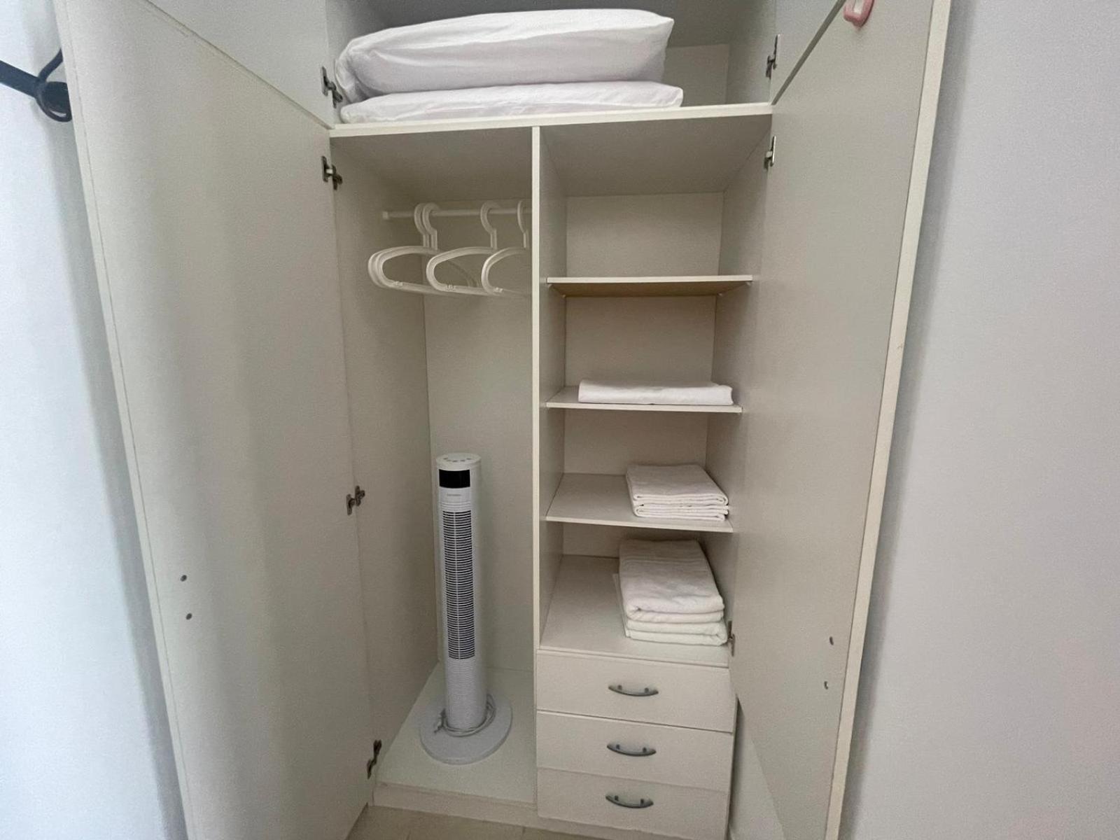 Casa Sunshine Ostuni Zewnętrze zdjęcie